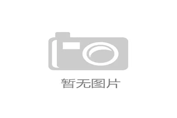 绘制辐射县为中心的全新地图指南 绘制辐射县为中心的全新地图指南