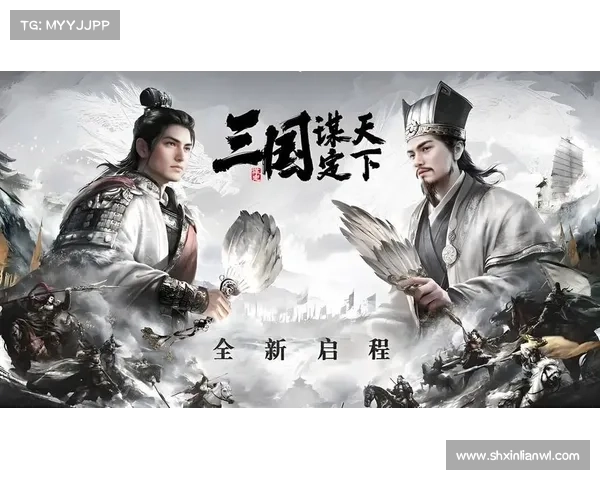 攻城掠地谋定天下:诸葛亮智囊团教你运筹帷幄 攻城掠地谋定天下:诸葛亮智囊团教你运筹帷幄