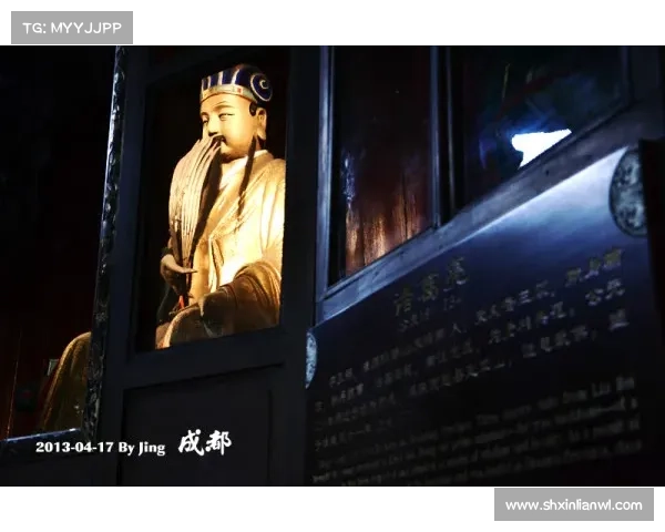 无人间攻略 无人间攻略
