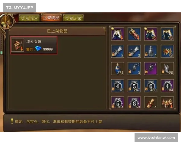 永恒纪元:快速致富秘籍 永恒纪元:快速致富秘籍