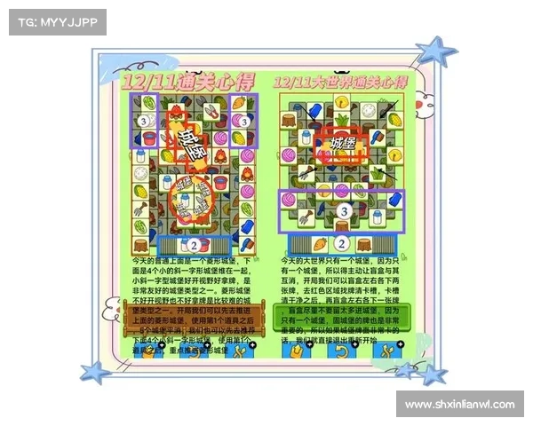 消消乐71关通关秘籍:巧妙布局,步步为营 消消乐71关通关秘籍:巧妙布局,步步为营