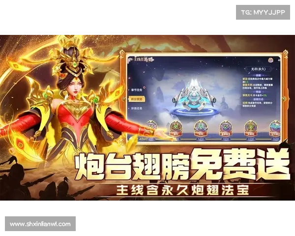 王者独尊:创造单机手游新纪元 王者独尊:创造单机手游新纪元