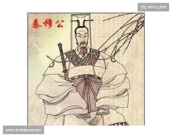 盛世遮天多开天书 再现仙侠世界霸主之路 盛世遮天多开天书 再现仙侠世界霸主之路