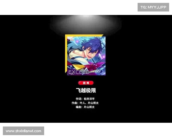 腾空攻略(腾空升级攻略:云上秘籍:腾空攻略,飞跃极限) 腾空攻略(腾空升级攻略:云上秘籍:腾空攻略,飞跃极限)