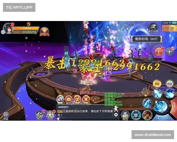 逆剑手游官网;逆剑3d官网:逆剑江湖,纵情问鼎 九州纷争,逆天改命 逆剑手游官网;逆剑3d官网:逆剑江湖,纵情问鼎 九州纷争,逆天改命