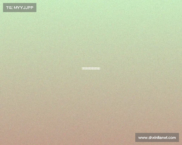 潍坊亿囯建设工程有限公司 潍坊亿囯建设工程有限公司