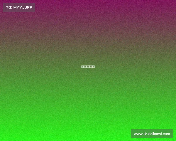 洛阳电竞师火热招募中