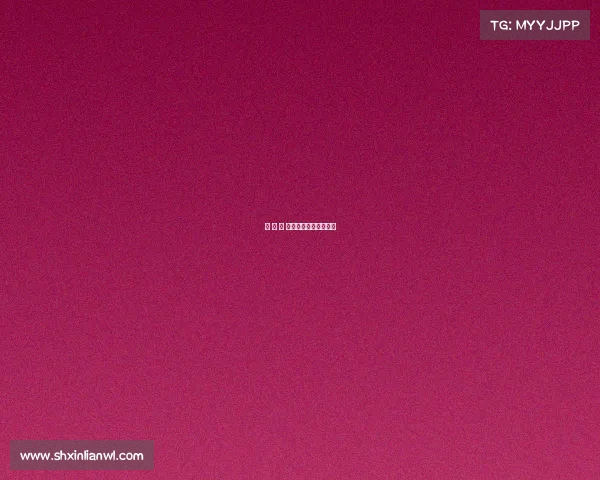 电 子 竞 技指尖战场,键鼠硝烟 电 子 竞 技指尖战场,键鼠硝烟