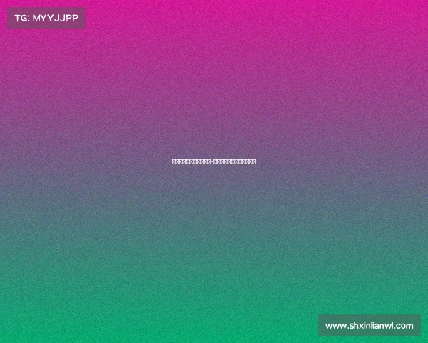 电子竞技以后干什么赚钱-电子竞技以后干什么赚钱呢 电子竞技以后干什么赚钱-电子竞技以后干什么赚钱呢