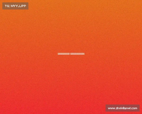 电子竞技前景发展现状-电子竞技前景发展现状论文