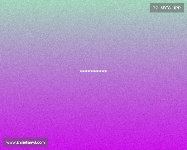 电子竞技是好出路、电子竞技能挣钱吗