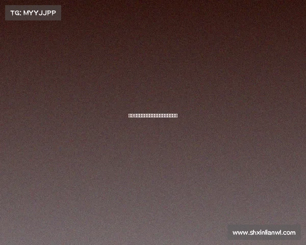 《抖·音电竞误扣费？三步教你拿回血汗钱》