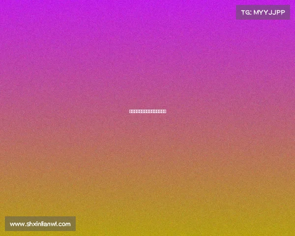 俄式电竞风云:巅峰对决烽火再燃 俄式电竞风云:巅峰对决烽火再燃