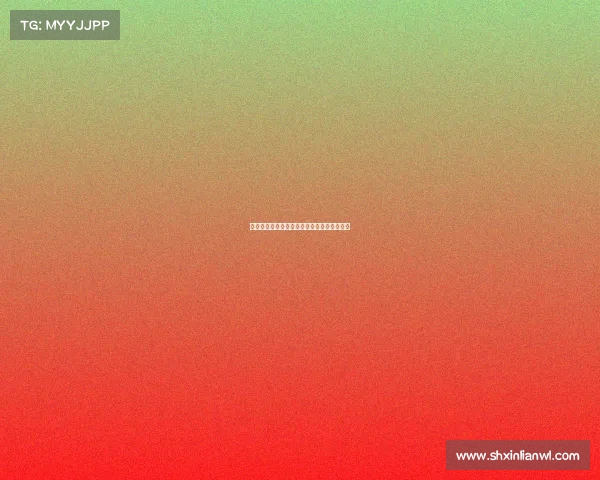 制霸战场电竞外设终极指南：键鼠耳机全搜罗