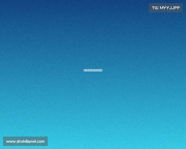 国际电子竞技赛事安排最新