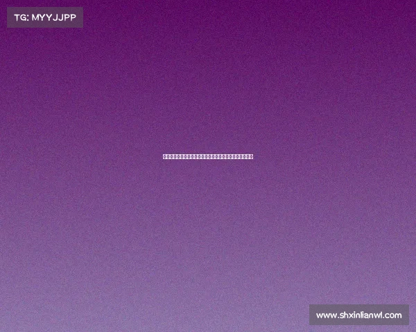 好看的电子竞技类电视剧、好看的电子竞技类电视剧有哪些