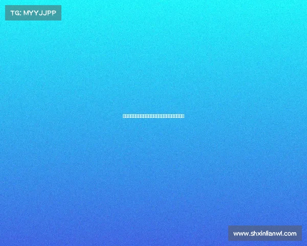 山东电子竞技对抗赛时间、山东电子竞技职业技术学院