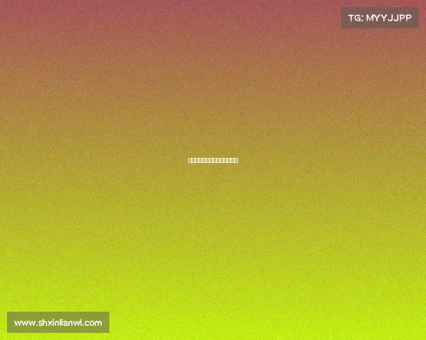 当代年轻人爱国电子竞技的现状