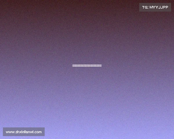 技校报名电子竞技—技校报名电子竞技有用吗 技校报名电子竞技—技校报名电子竞技有用吗