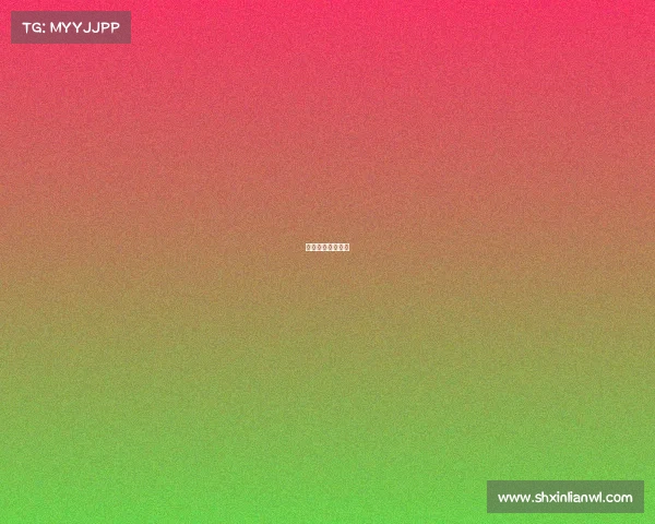 滁州电子科技学院