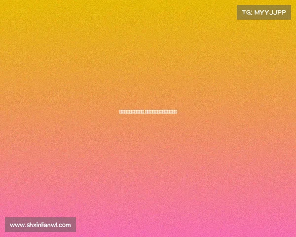 电子竞技不要需要爱情,电子竞技不需要爱情文字图片