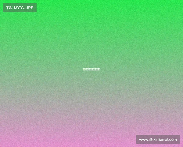 电子竞技产业是什么意思