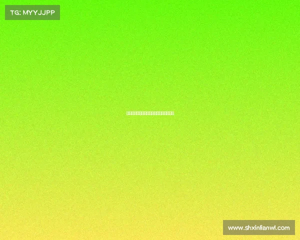 电子竞技军事模拟—电竞模拟类游戏排行榜