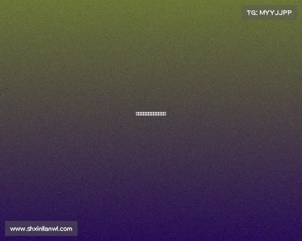 电子竞技咋样玩的快呢知乎