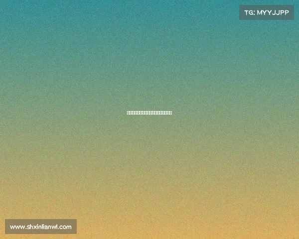 电子竞技奥专业电子竞技专业哪个学校好