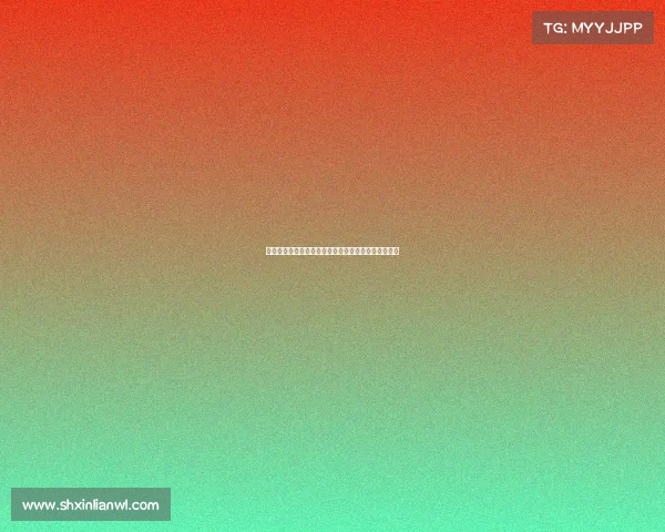 电子竞技捧杯怎么玩的好电子竞技捧杯怎么玩的好一点