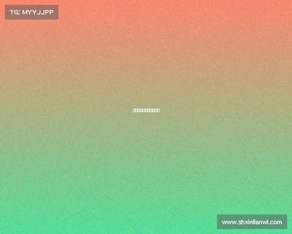 电子竞技获胜瞬间是什么 电子竞技获胜瞬间是什么