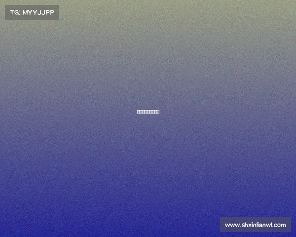 电竞会所是什么意思 电竞会所是什么意思