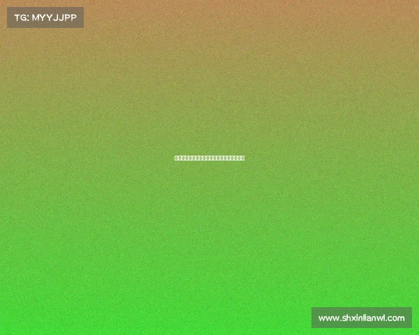 竞放锋芒亚洲巅峰之战开启和平精英亚运征程 竞放锋芒亚洲巅峰之战开启和平精英亚运征程