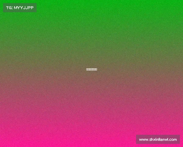 邢台电玩城地址 邢台电玩城地址