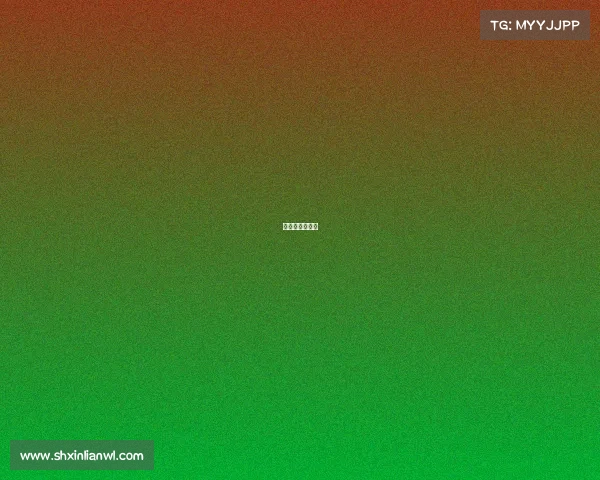 雄图电竞俱乐部